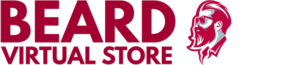 Beard Virtual Store