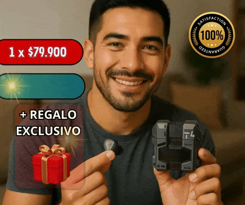 🎧Audífonos Inalámbricos M45  Batería de Larga Duración. 🔋